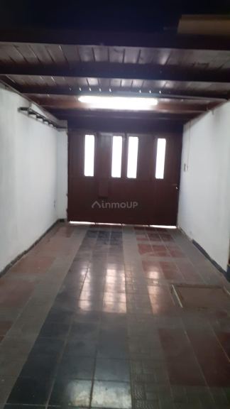 Casa en Alquiler en Capital, Mendoza