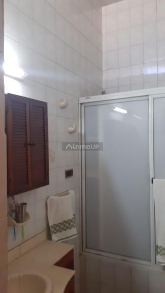 Casa en Alquiler en Capital, Mendoza