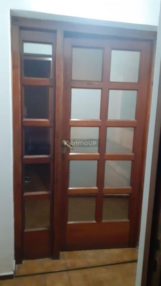 Casa en Alquiler en Capital, Mendoza