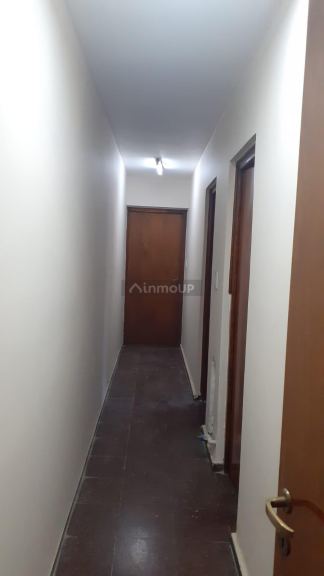 Casa en Alquiler en Capital, Mendoza