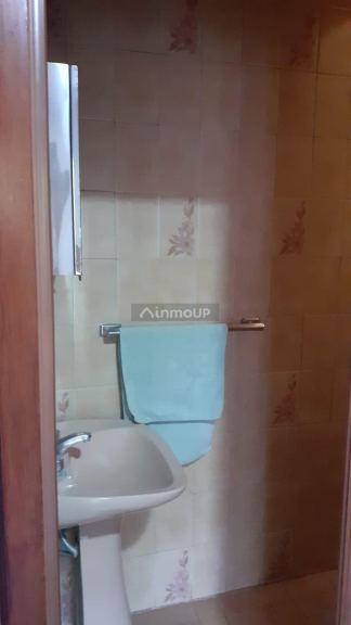 Casa en Alquiler en Capital, Mendoza