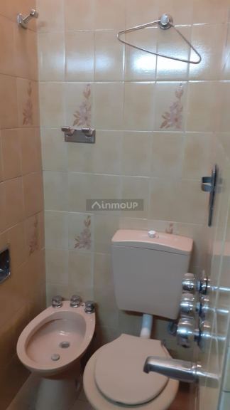 Casa en Alquiler en Capital, Mendoza