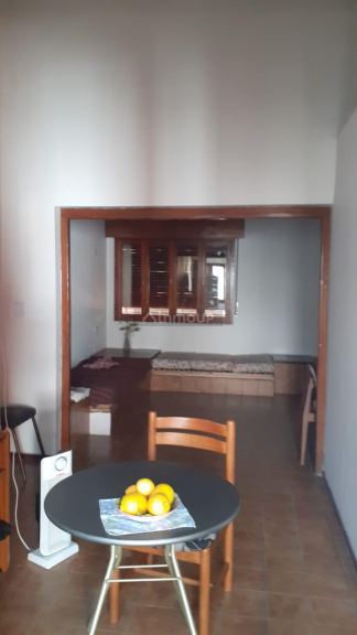 Casa en Alquiler en Capital, Mendoza