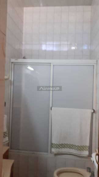 Casa en Alquiler en Capital, Mendoza