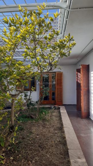 Casa en Alquiler en Capital, Mendoza