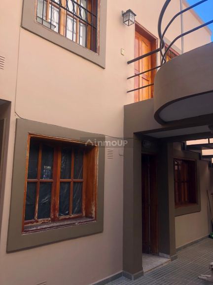 Departamento en Alquiler en Godoy Cruz, Mendoza