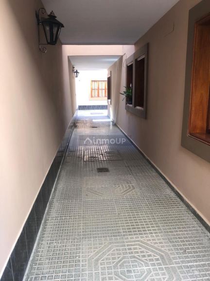 Departamento en Alquiler en Godoy Cruz, Mendoza