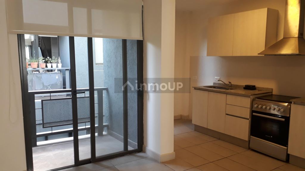 Duplex en Venta en Godoy Cruz, Mendoza