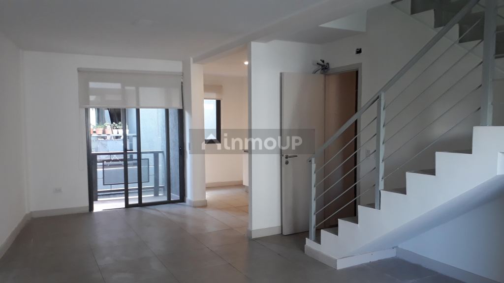 Duplex en Venta en Godoy Cruz, Mendoza