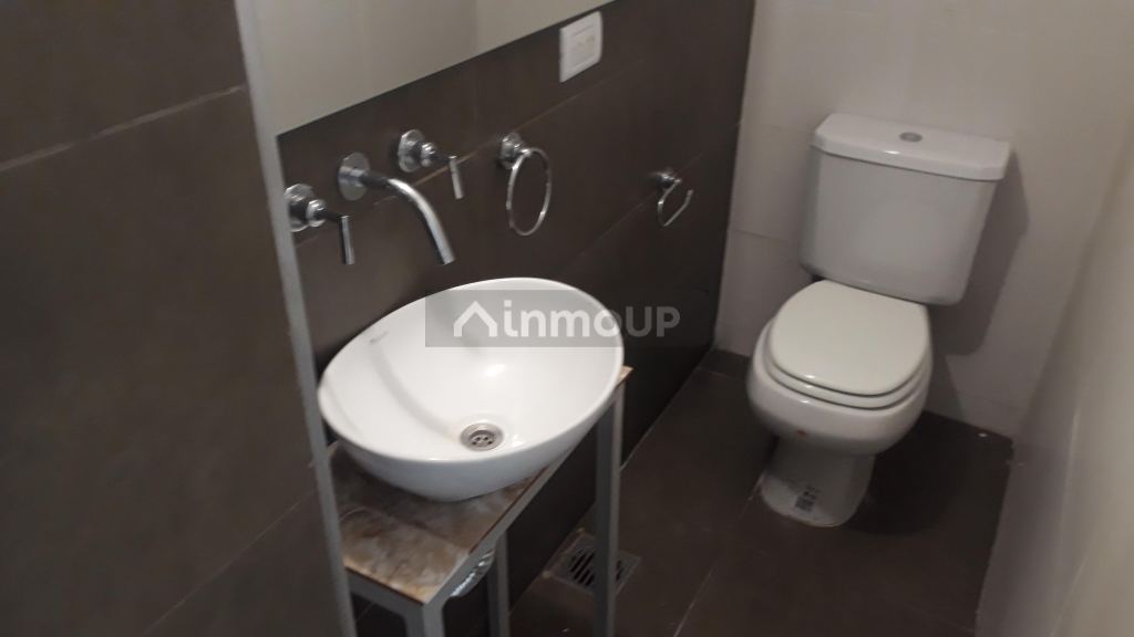 Duplex en Venta en Godoy Cruz, Mendoza