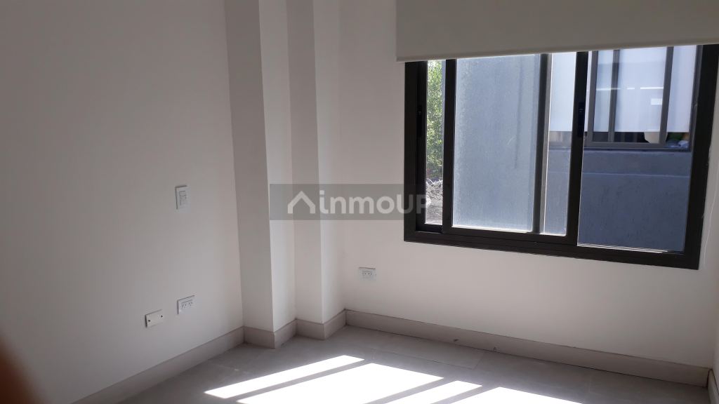Duplex en Venta en Godoy Cruz, Mendoza