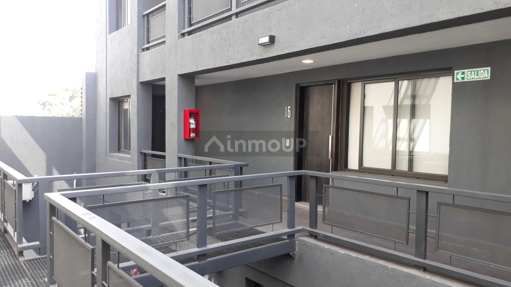 Duplex en Venta en Godoy Cruz, Mendoza
