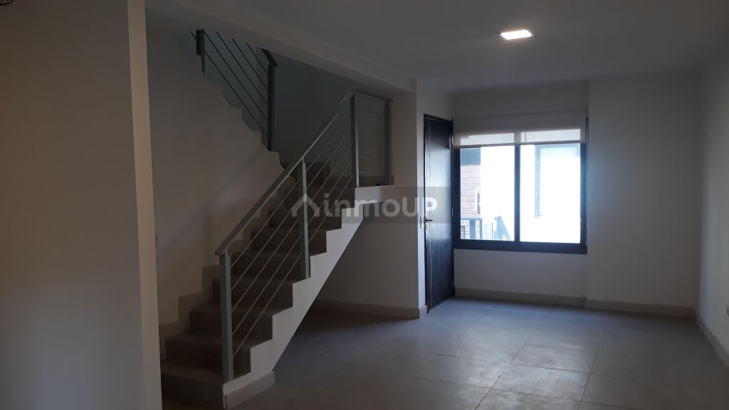 Duplex en Venta en Godoy Cruz, Mendoza