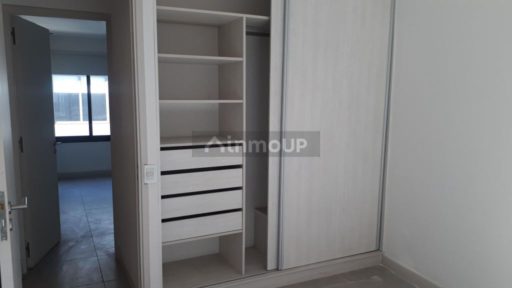 Duplex en Venta en Godoy Cruz, Mendoza