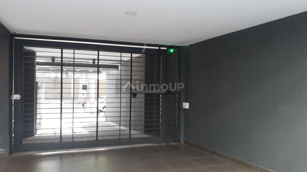 Duplex en Venta en Godoy Cruz, Mendoza