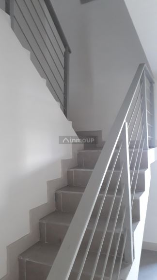 Duplex en Venta en Godoy Cruz, Mendoza