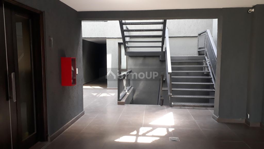 Duplex en Venta en Godoy Cruz, Mendoza