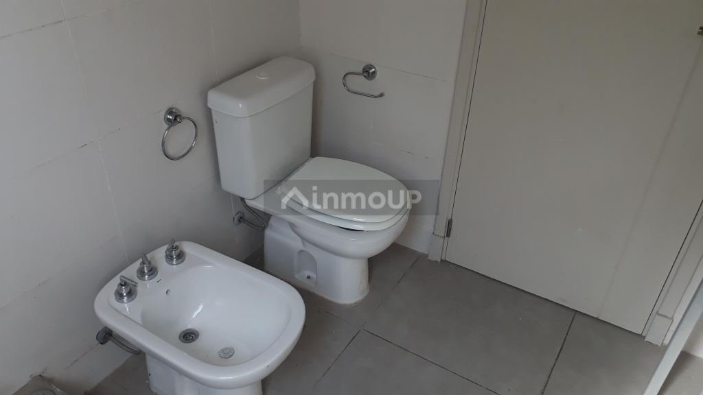 Duplex en Venta en Godoy Cruz, Mendoza