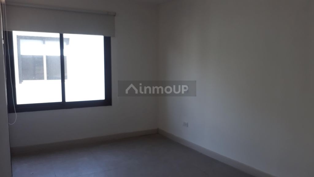 Duplex en Venta en Godoy Cruz, Mendoza