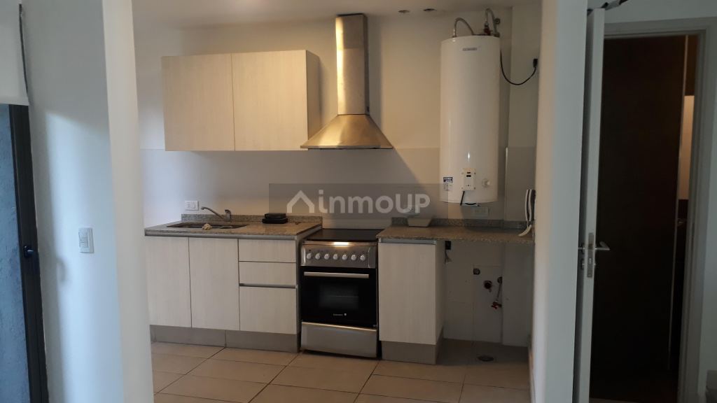 Duplex en Venta en Godoy Cruz, Mendoza