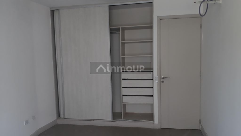 Duplex en Venta en Godoy Cruz, Mendoza