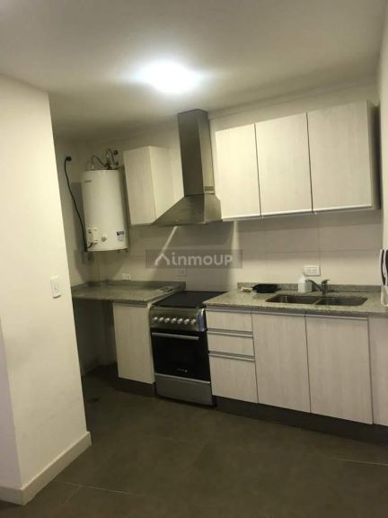 Departamento en Venta en Godoy Cruz, Mendoza