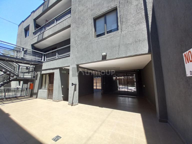 Departamento en Venta en Godoy Cruz, Mendoza