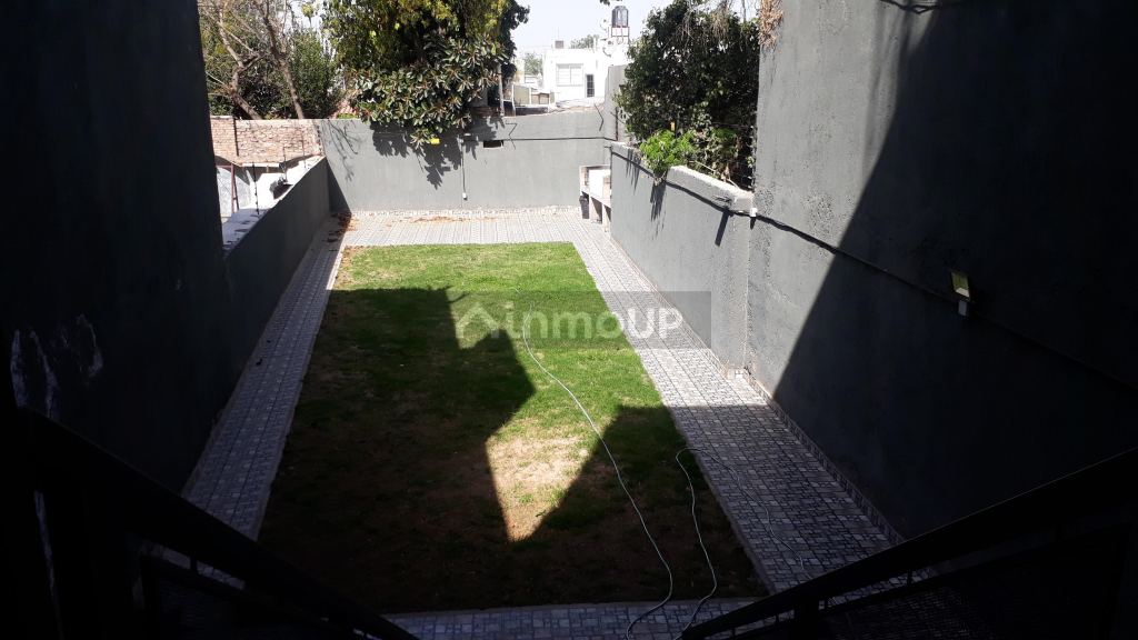 Departamento en Venta en Godoy Cruz, Mendoza