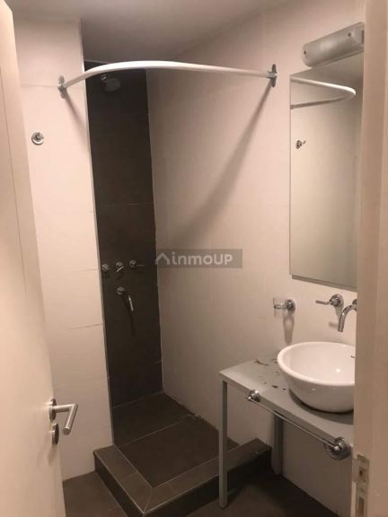 Departamento en Venta en Godoy Cruz, Mendoza
