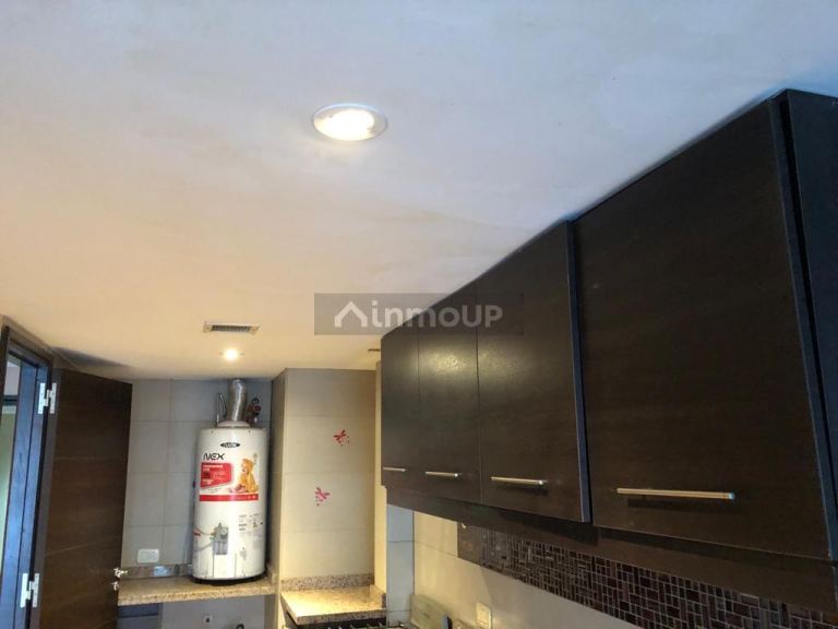 Departamento en Venta en Capital, Mendoza