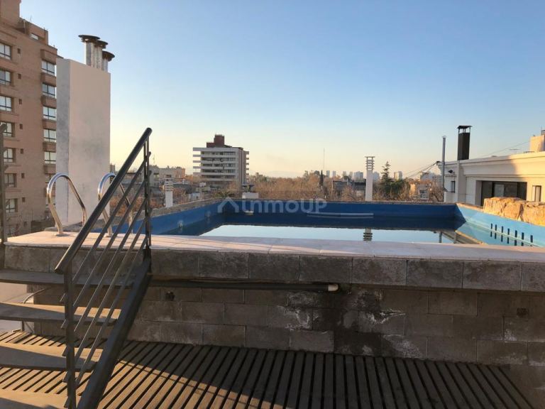 Departamento en Venta en Capital, Mendoza