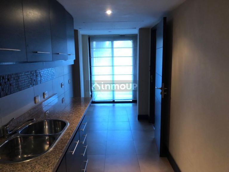 Departamento en Venta en Capital, Mendoza