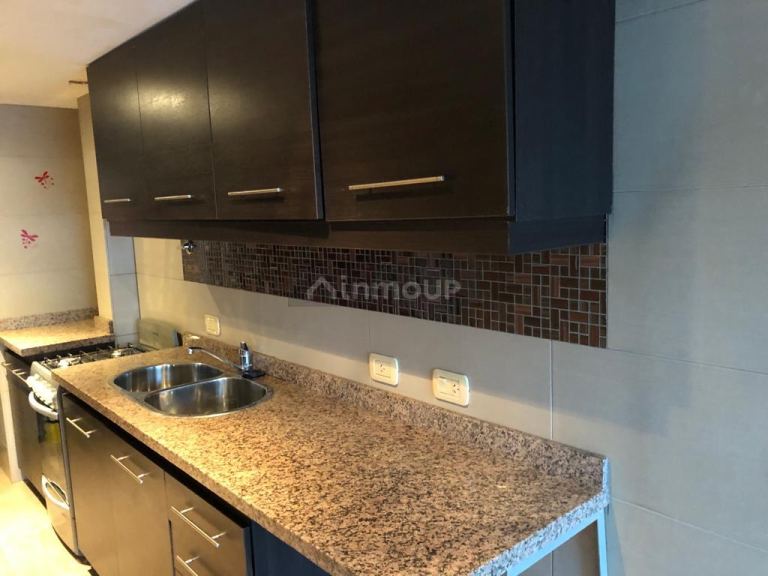 Departamento en Venta en Capital, Mendoza