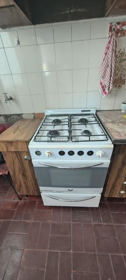 Departamento en Alquiler en Godoy Cruz, Mendoza