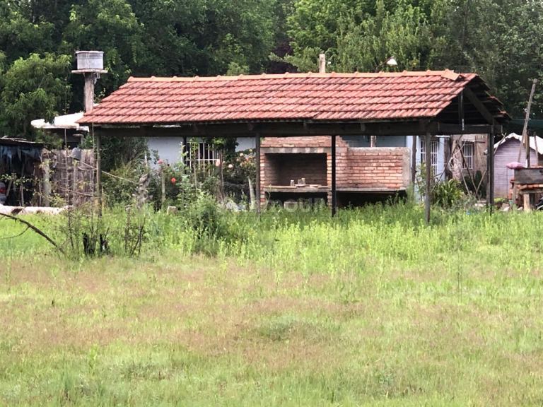 Lote en Venta en Tunuyan, Mendoza