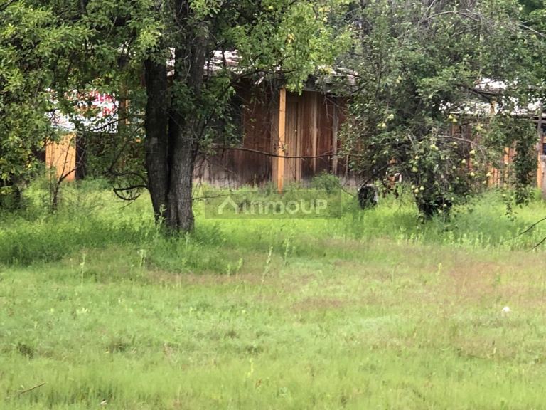 Lote en Venta en Tunuyan, Mendoza