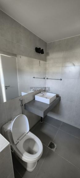 Departamento en Alquiler en Lujan de Cuyo, Mendoza