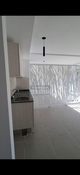 Departamento en Alquiler en Lujan de Cuyo, Mendoza