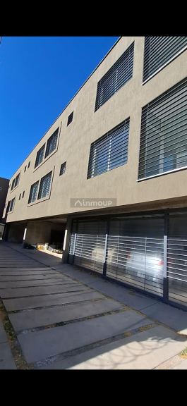 Departamento en Alquiler en Lujan de Cuyo, Mendoza