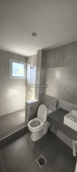 Departamento en Alquiler en Lujan de Cuyo, Mendoza