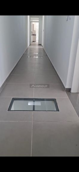 Departamento en Alquiler en Lujan de Cuyo, Mendoza