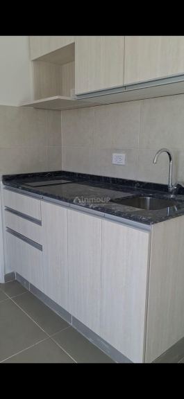 Departamento en Alquiler en Lujan de Cuyo, Mendoza