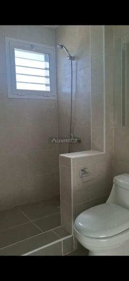 Departamento en Alquiler en Lujan de Cuyo, Mendoza
