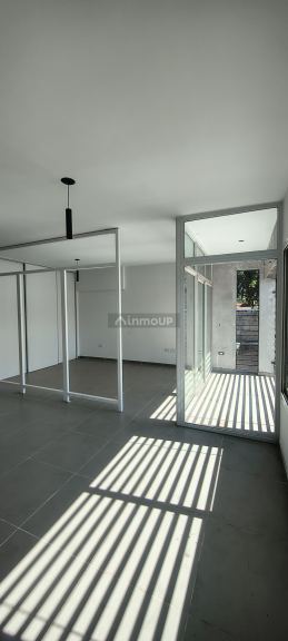 Departamento en Alquiler en Lujan de Cuyo, Mendoza