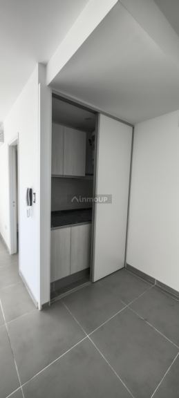 Departamento en Alquiler en Lujan de Cuyo, Mendoza