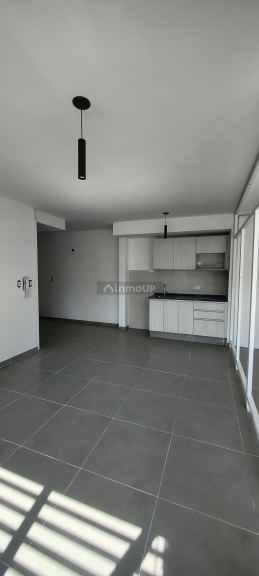 Departamento en Alquiler en Lujan de Cuyo, Mendoza