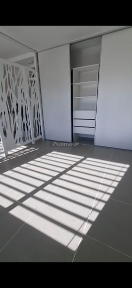 Departamento en Alquiler en Lujan de Cuyo, Mendoza
