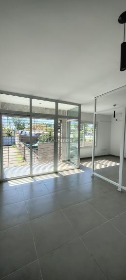 Departamento en Alquiler en Lujan de Cuyo, Mendoza