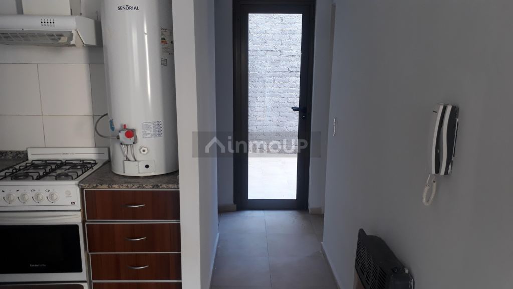 Departamento en Alquiler en Godoy Cruz, Mendoza