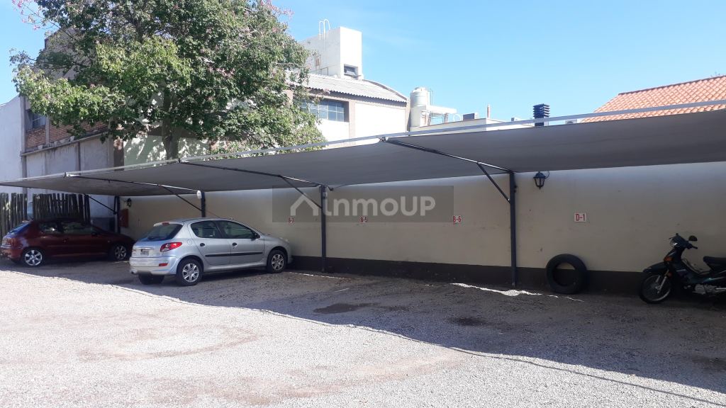 Departamento en Alquiler en Godoy Cruz, Mendoza